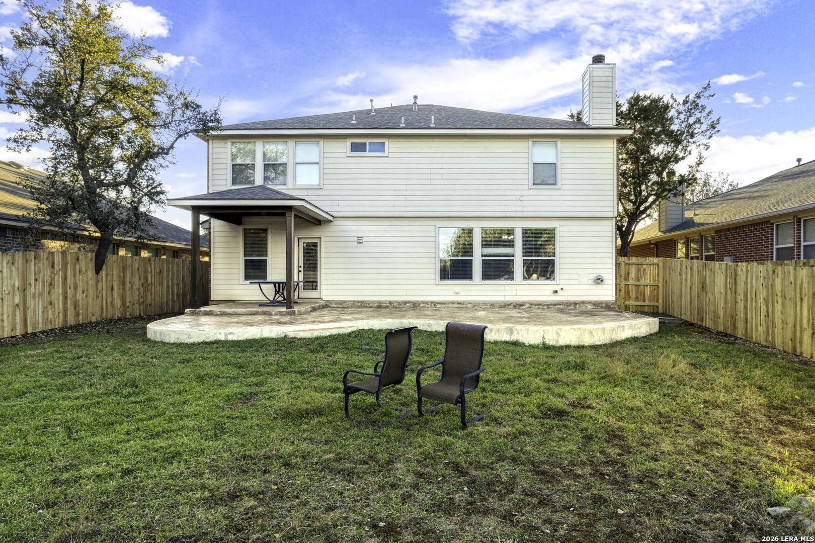 26030 Indian San Antonio TX 78260