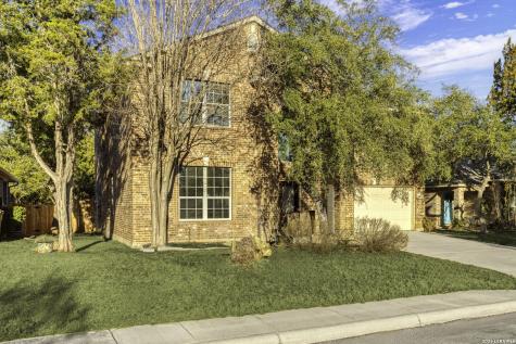 26030 Indian San Antonio TX 78260