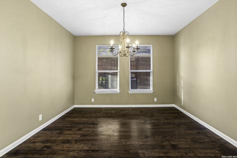26030 Indian San Antonio TX 78260