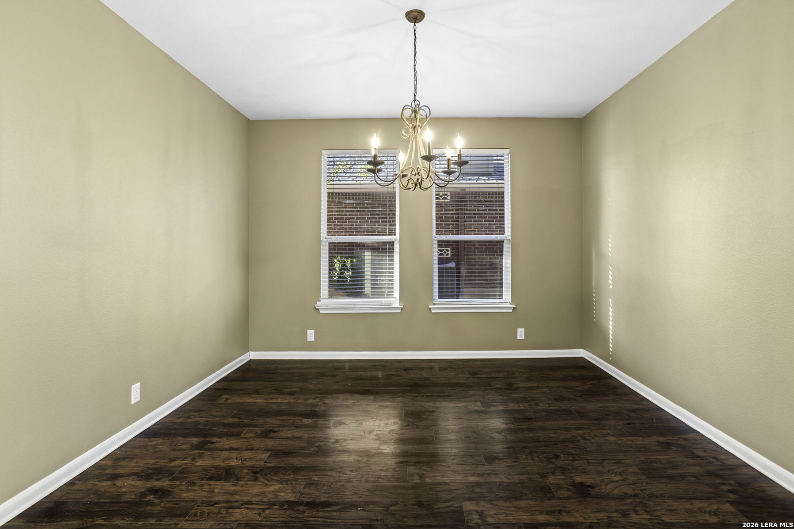 26030 Indian San Antonio TX 78260