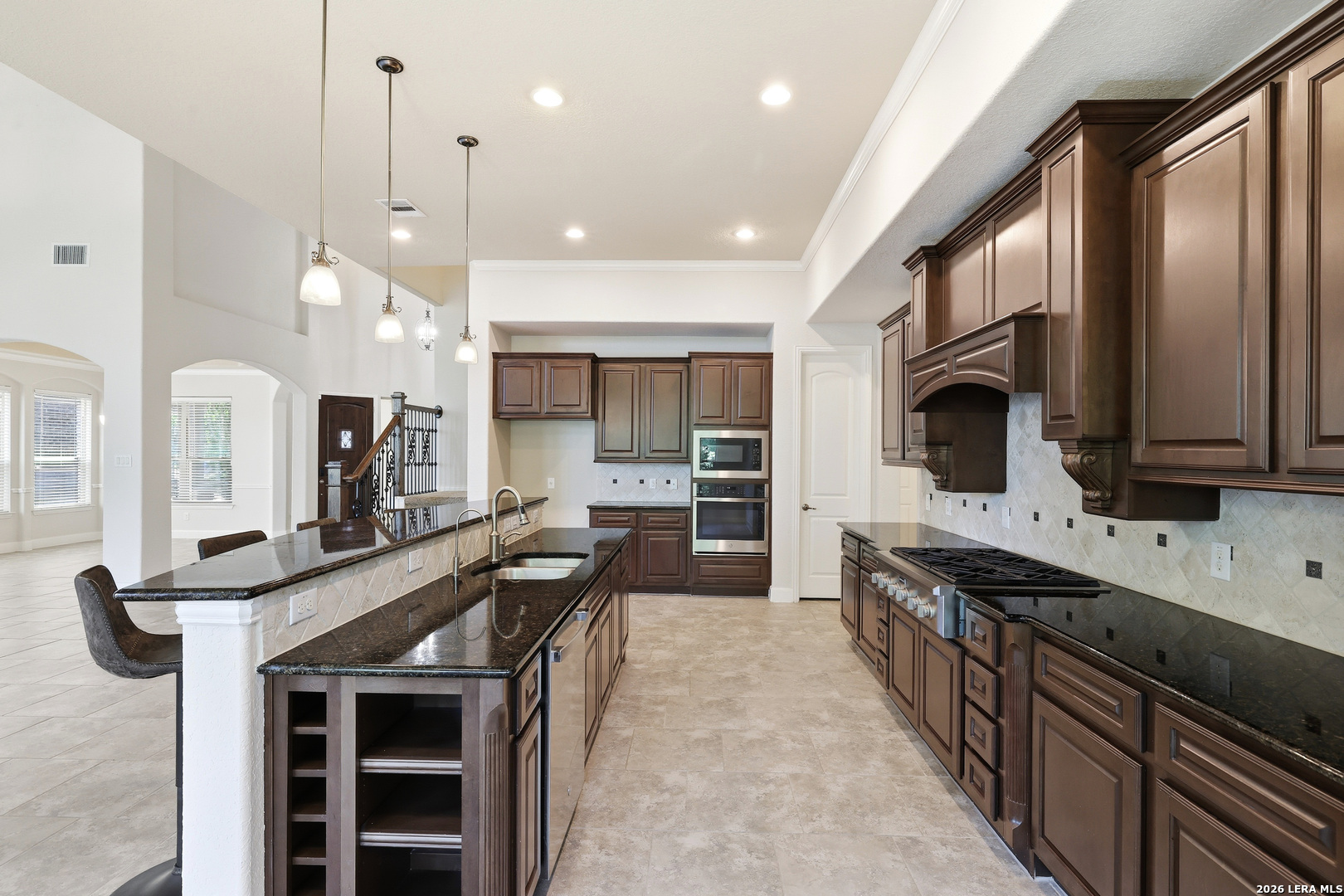 3758 Chicory Bend Bulverde TX 78163
