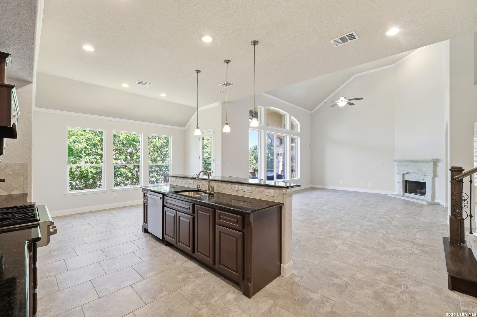 3758 Chicory Bend Bulverde TX 78163
