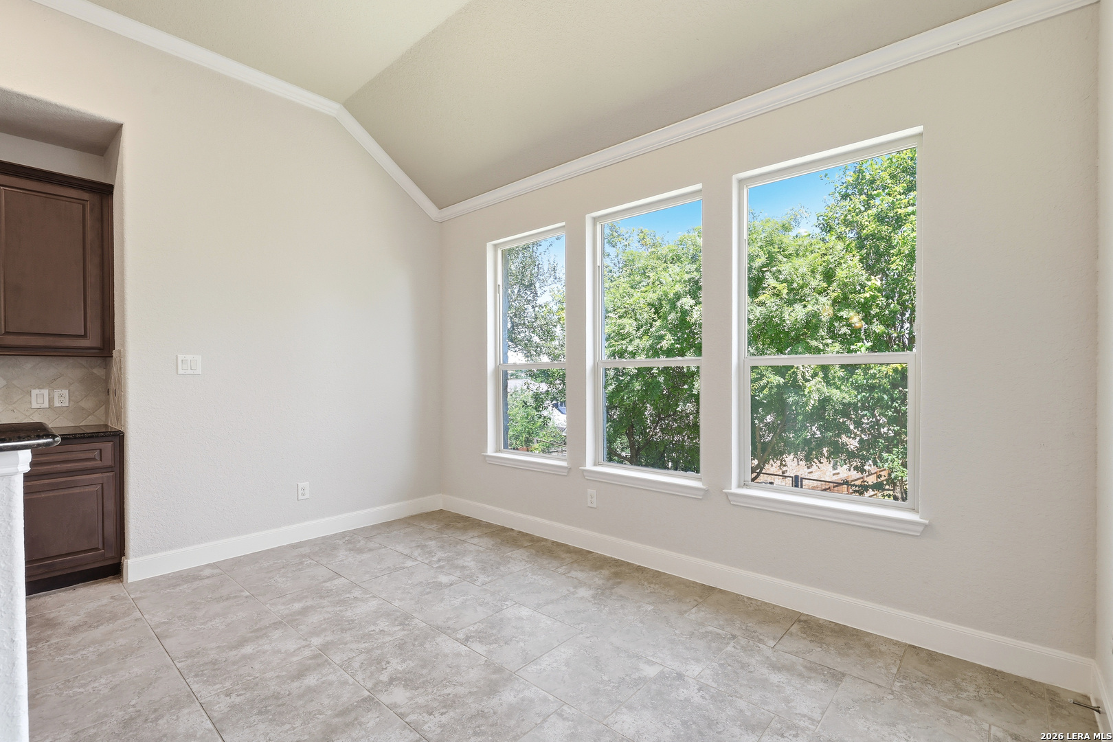3758 Chicory Bend Bulverde TX 78163