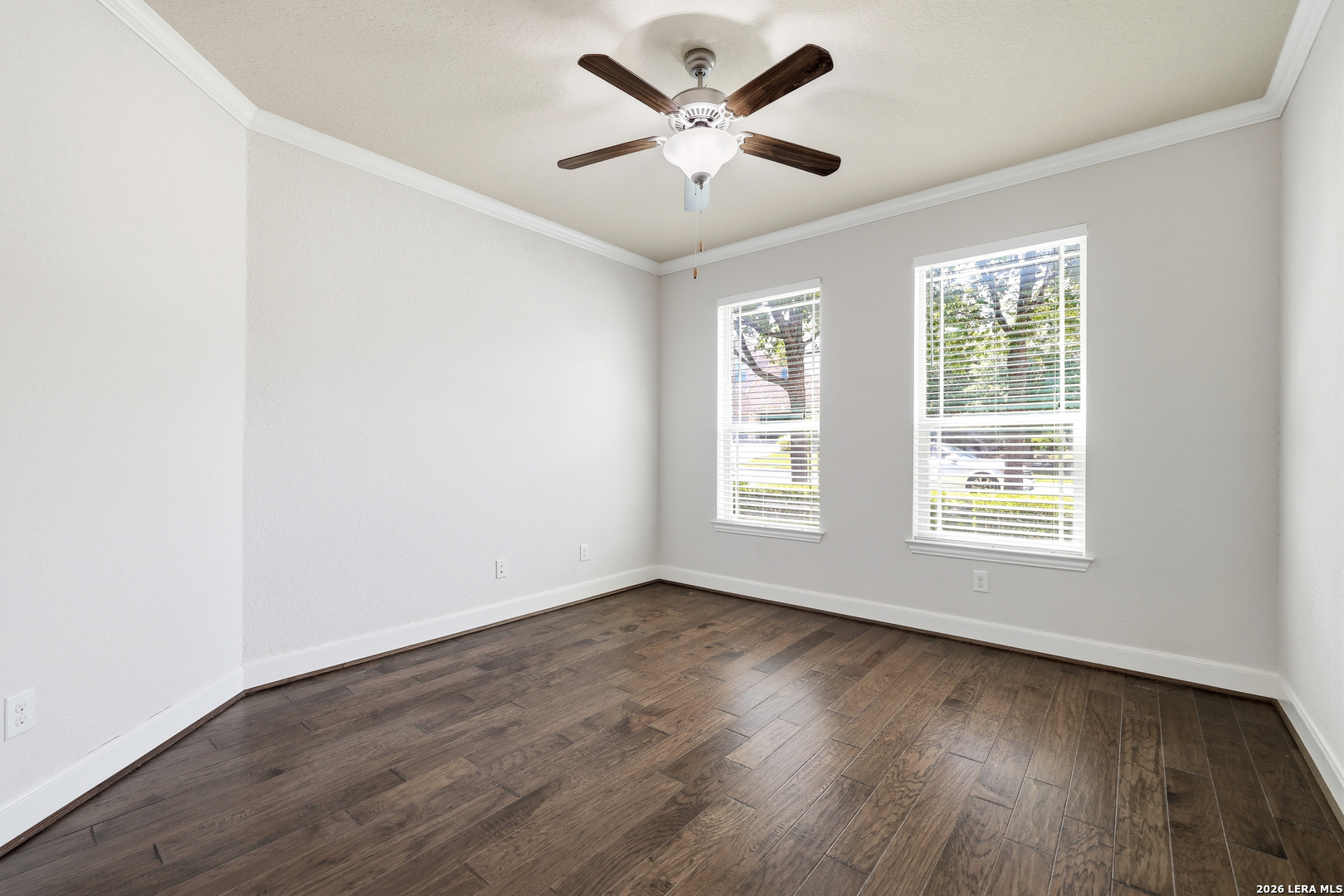 3758 Chicory Bend Bulverde TX 78163