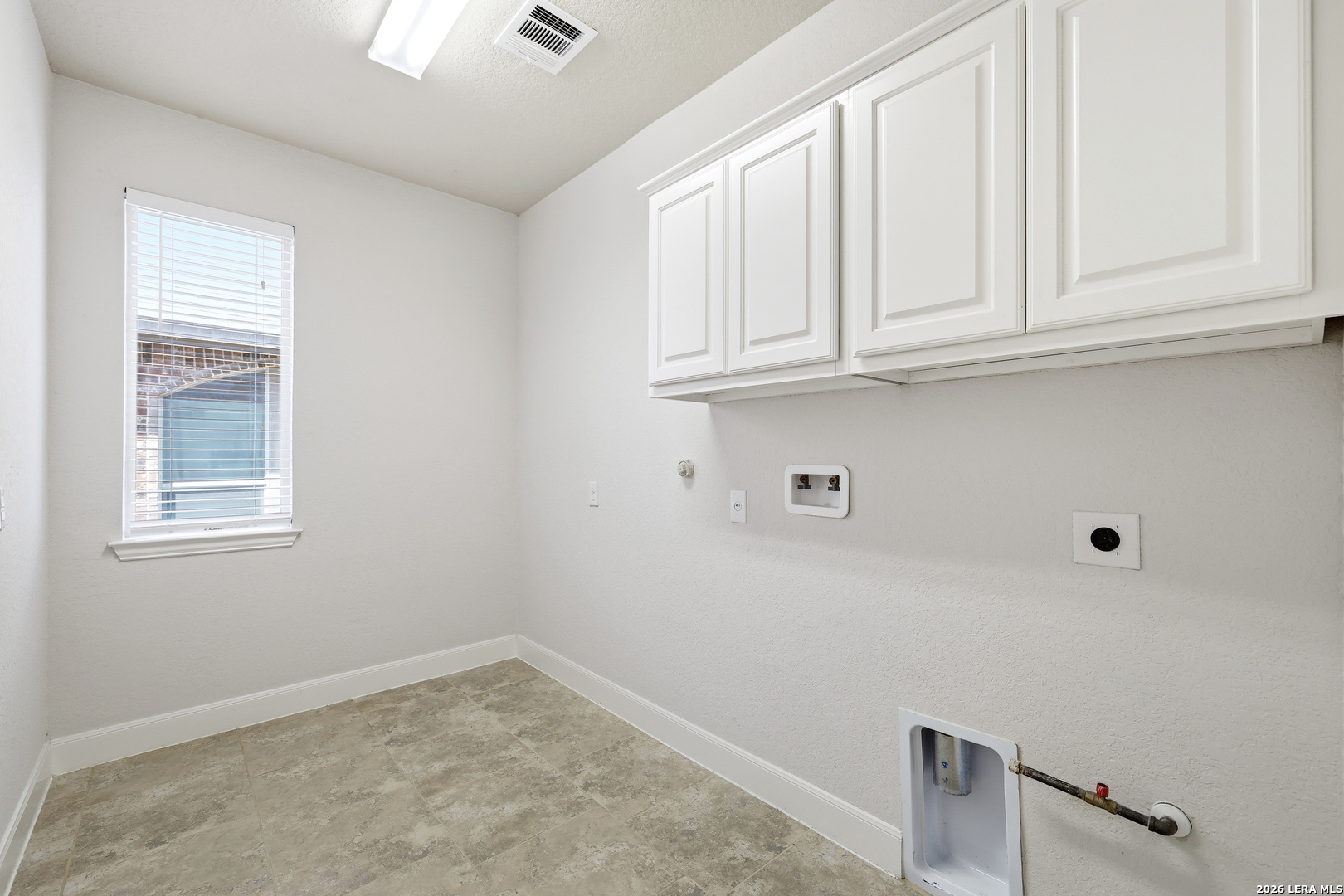 3758 Chicory Bend Bulverde TX 78163