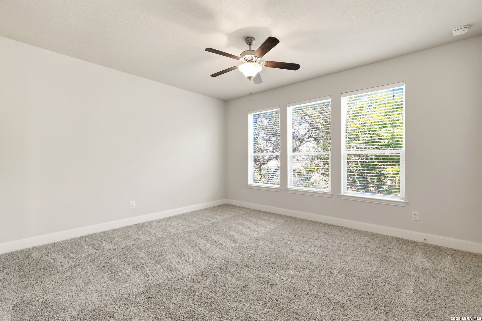 3758 Chicory Bend Bulverde TX 78163