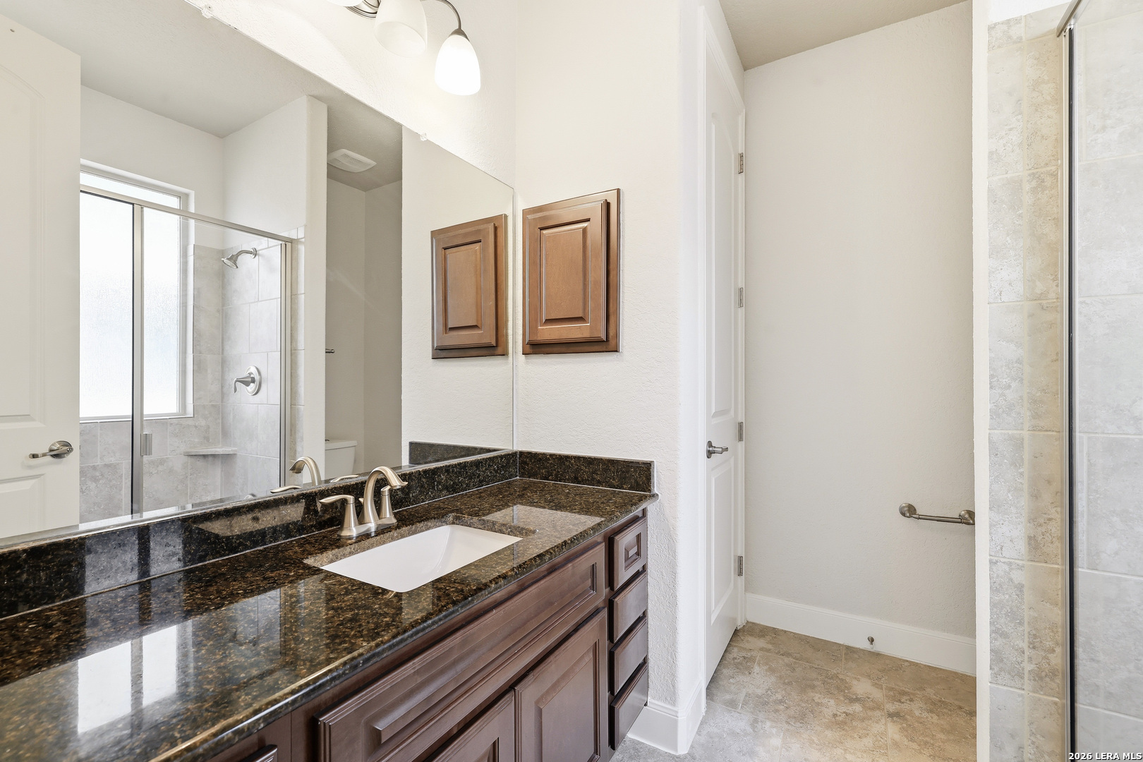 3758 Chicory Bend Bulverde TX 78163