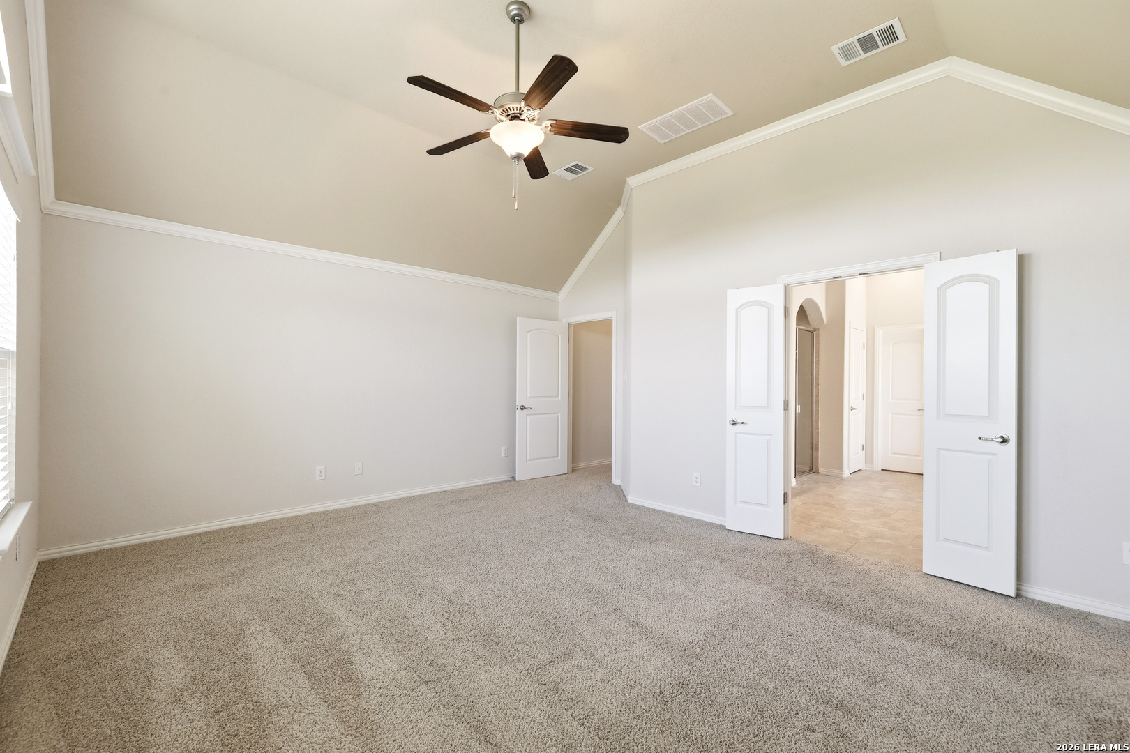 3758 Chicory Bend Bulverde TX 78163