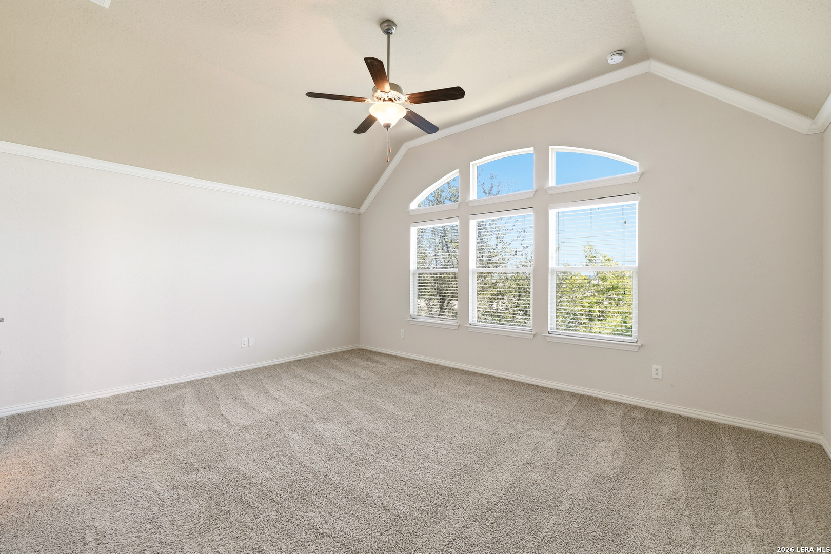 3758 Chicory Bend Bulverde TX 78163