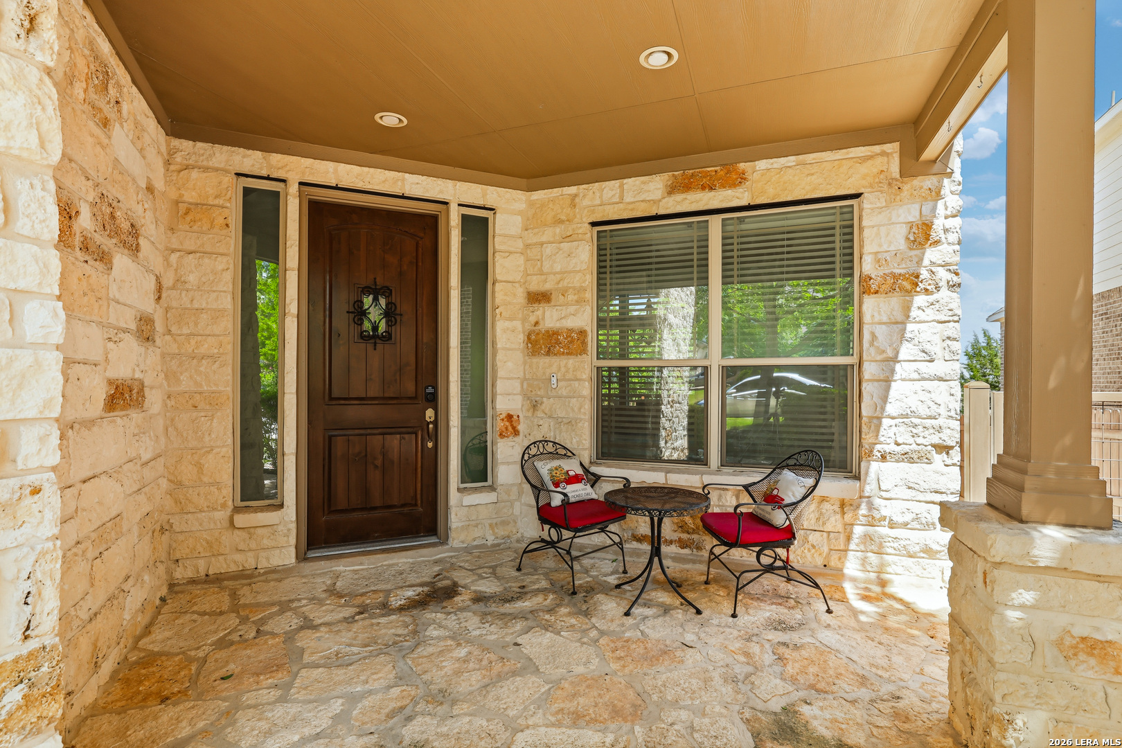 3758 Chicory Bend Bulverde TX 78163