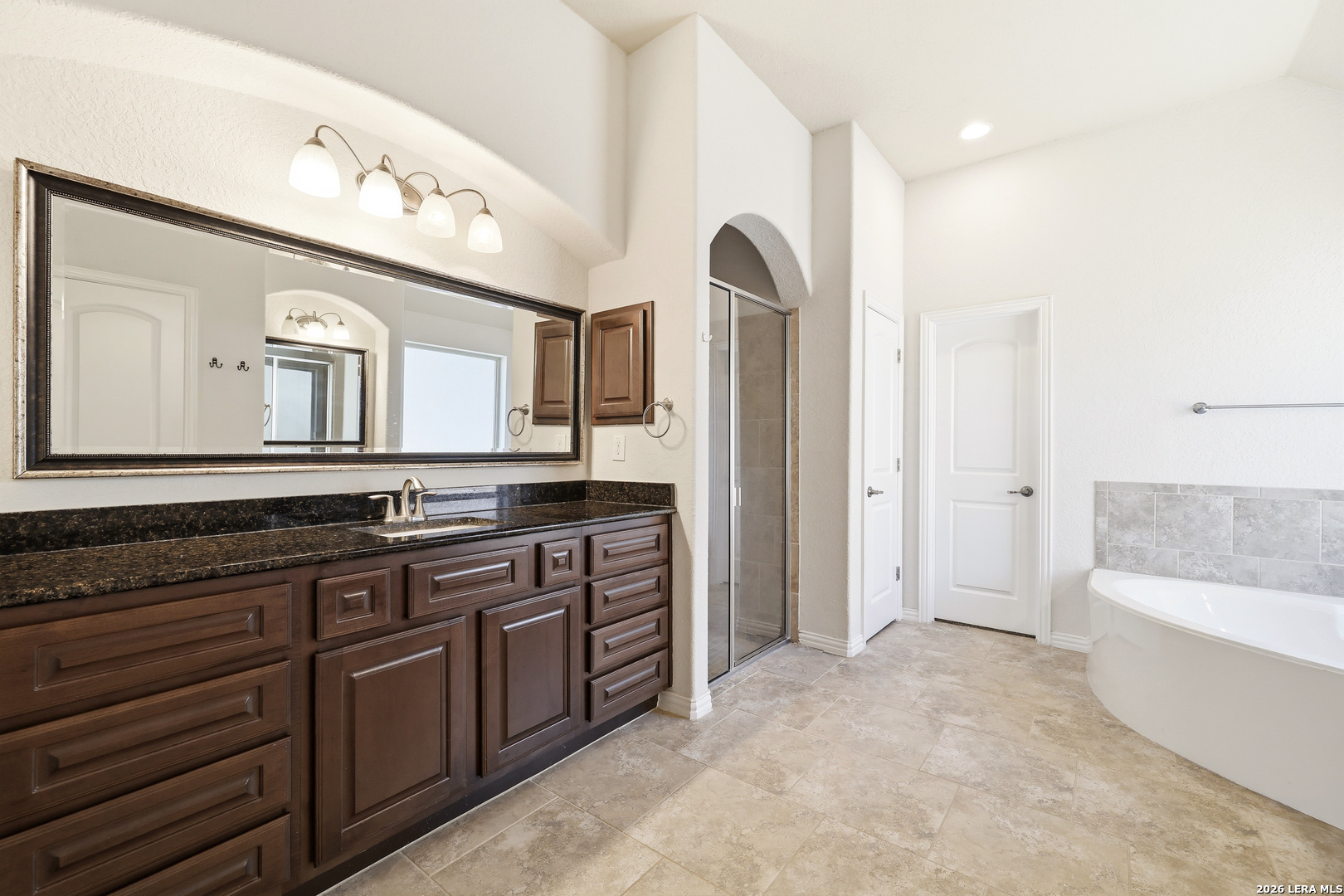 3758 Chicory Bend Bulverde TX 78163