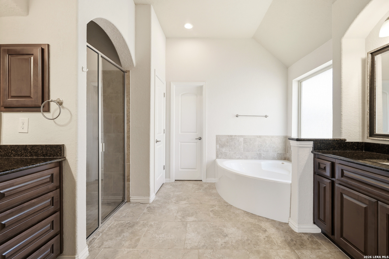 3758 Chicory Bend Bulverde TX 78163