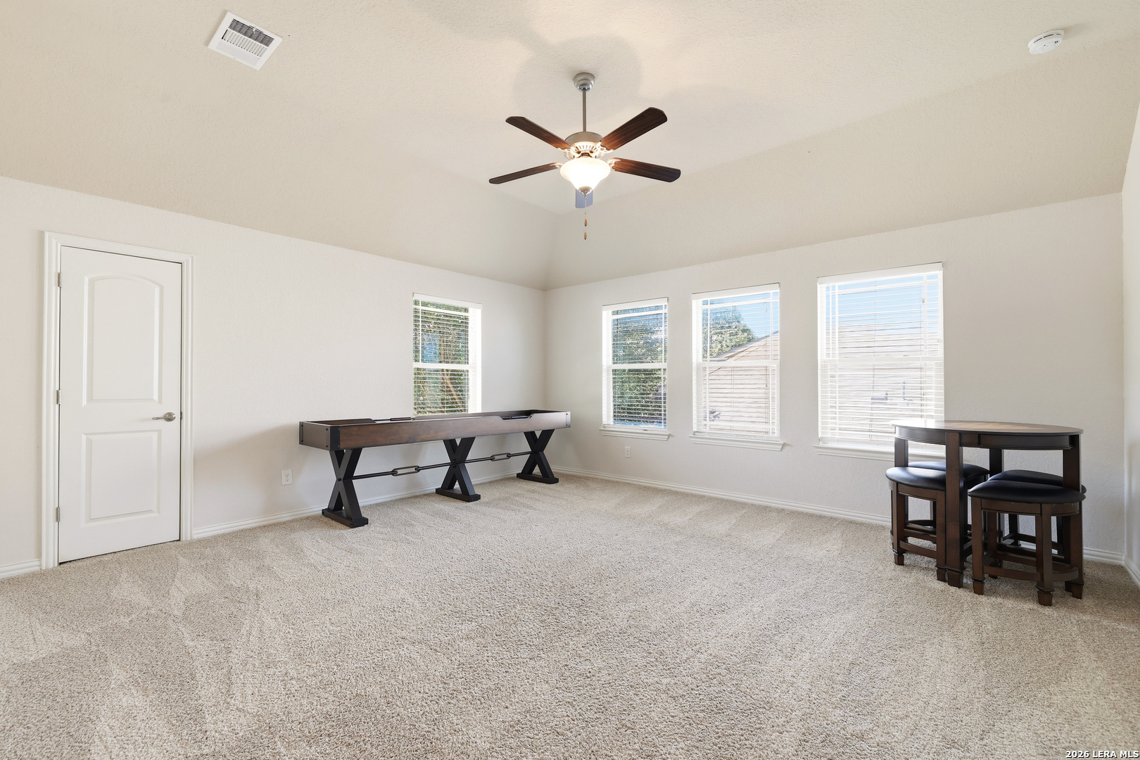 3758 Chicory Bend Bulverde TX 78163
