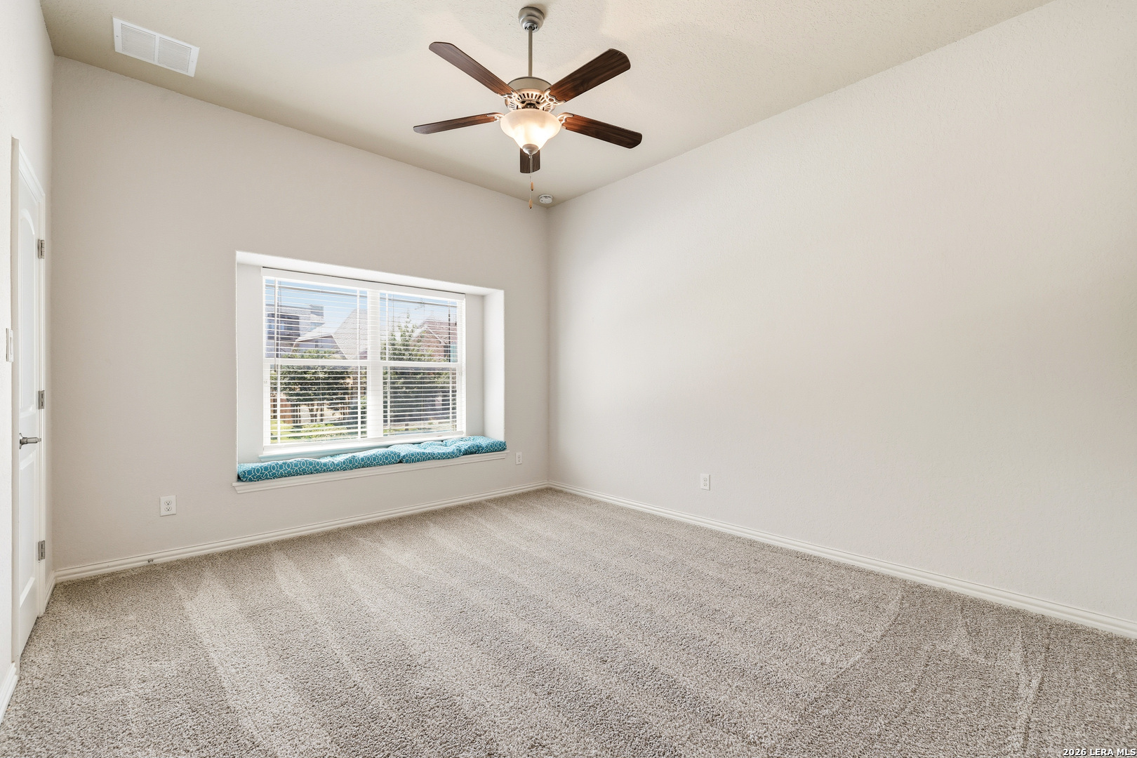 3758 Chicory Bend Bulverde TX 78163