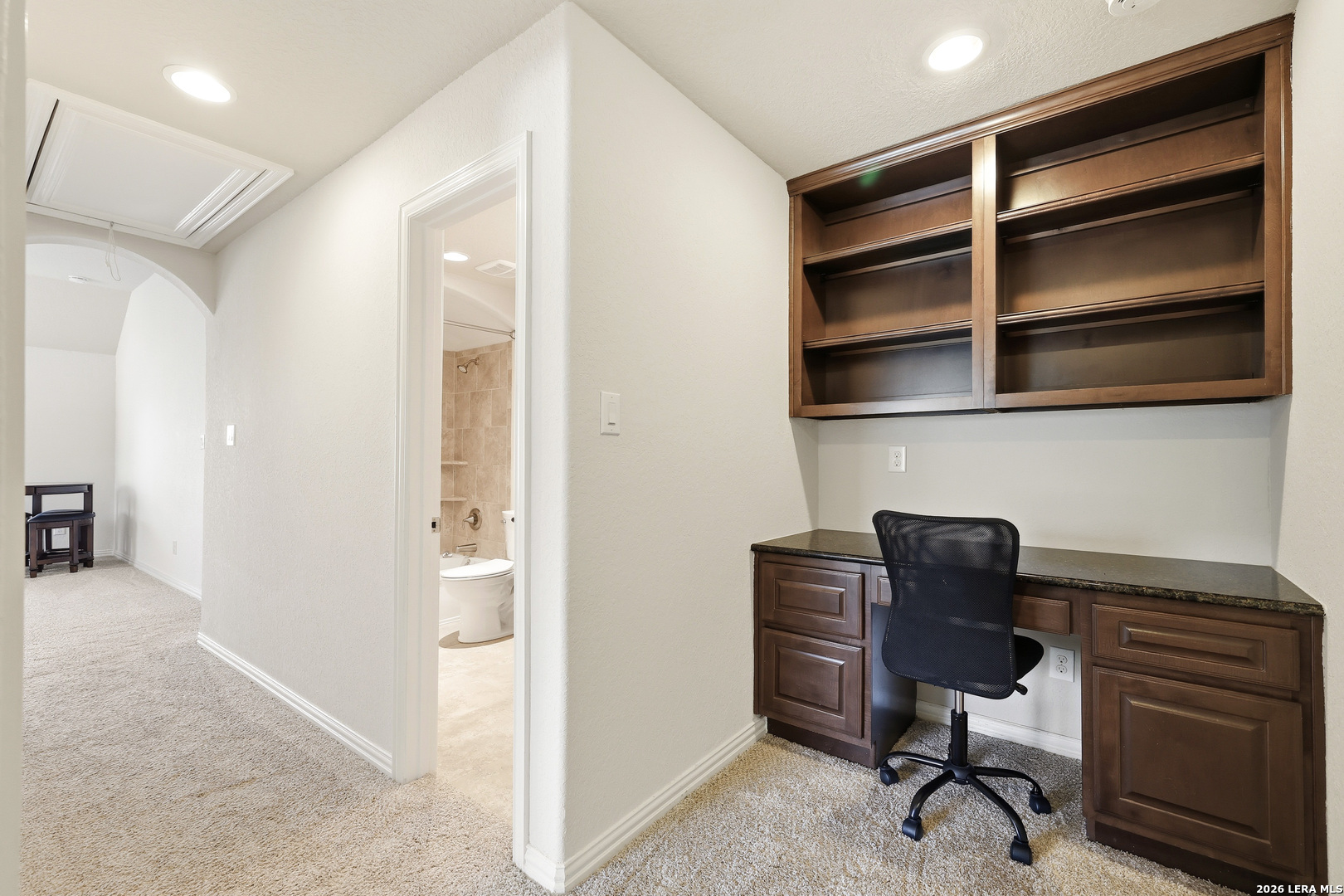 3758 Chicory Bend Bulverde TX 78163