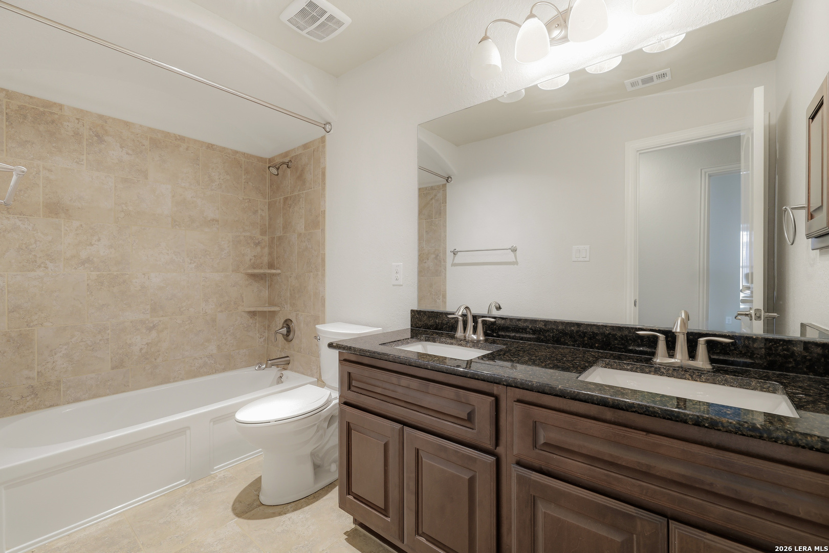 3758 Chicory Bend Bulverde TX 78163