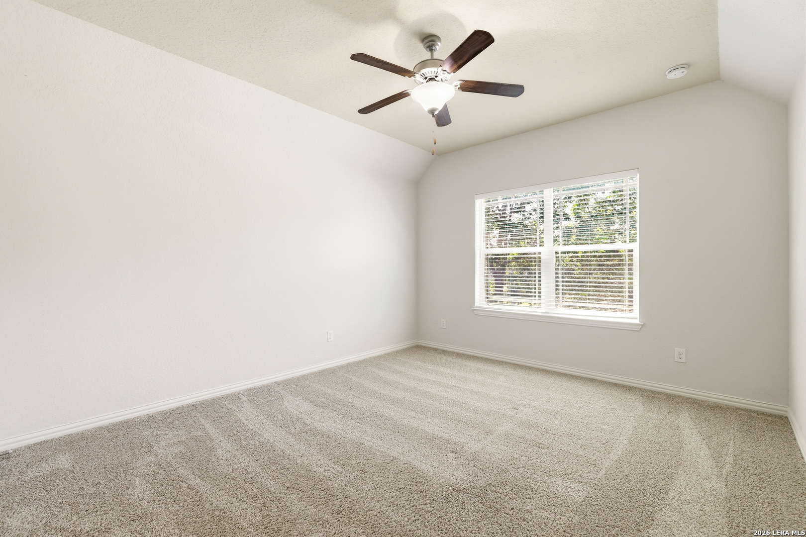 3758 Chicory Bend Bulverde TX 78163