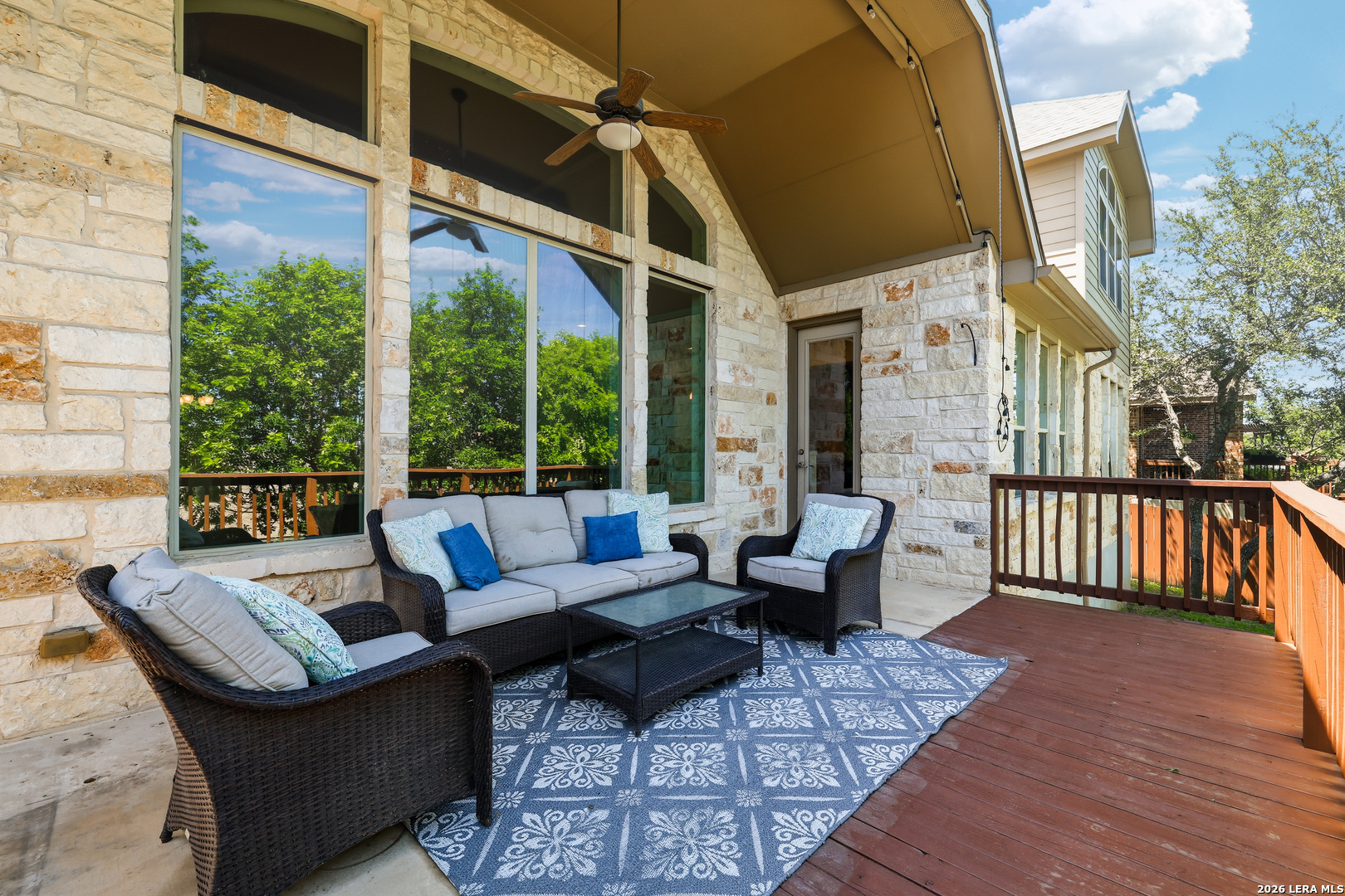 3758 Chicory Bend Bulverde TX 78163