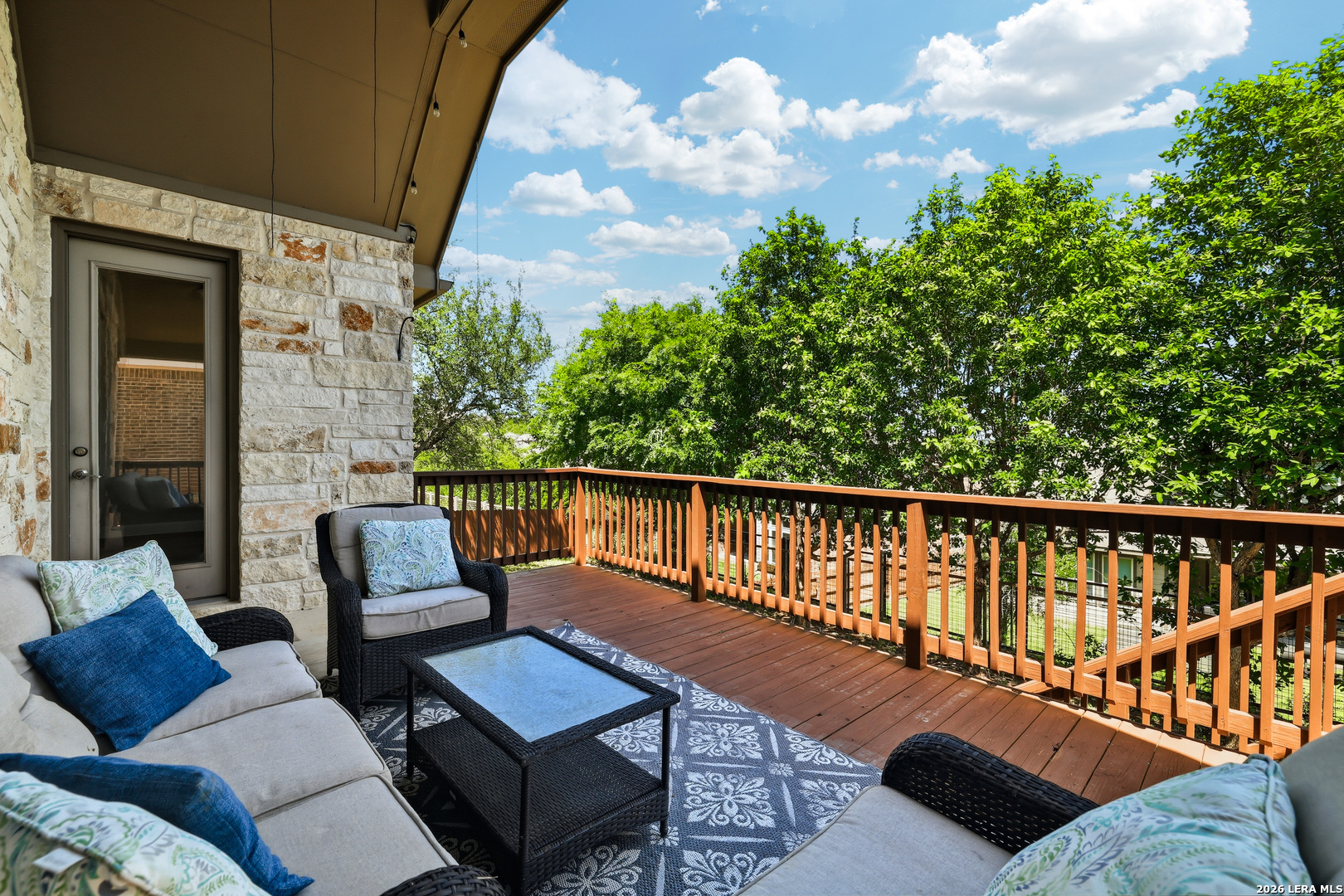 3758 Chicory Bend Bulverde TX 78163