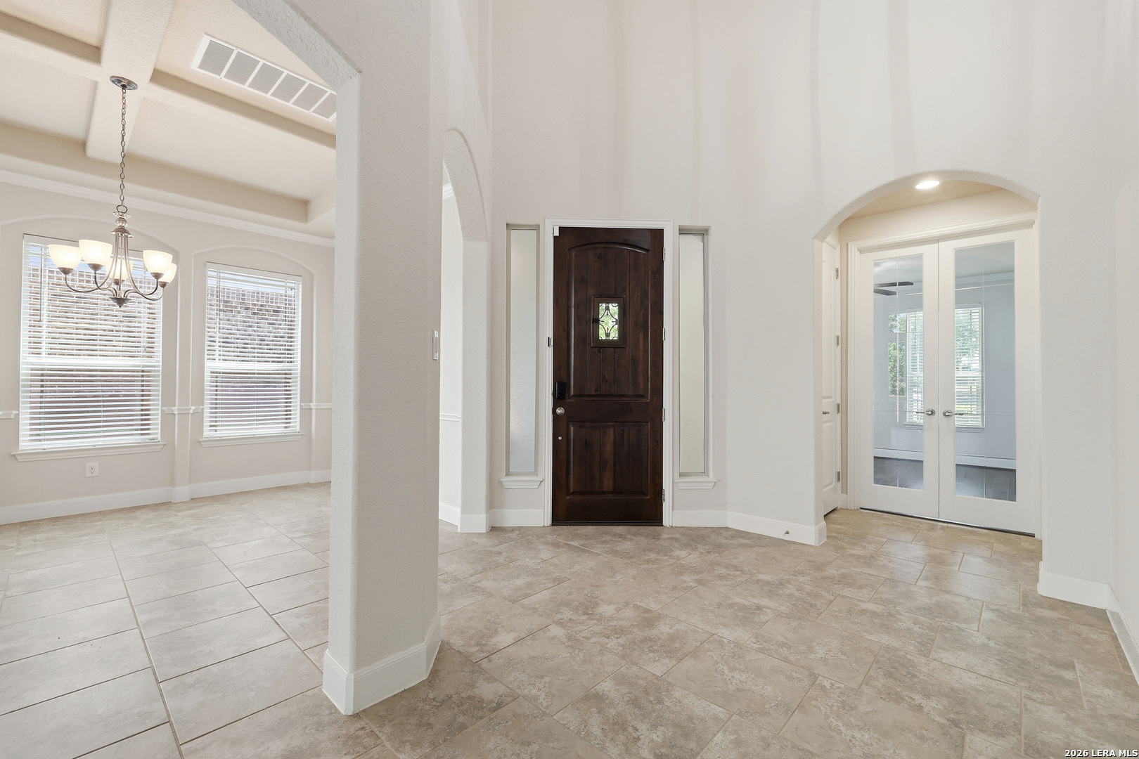 3758 Chicory Bend Bulverde TX 78163