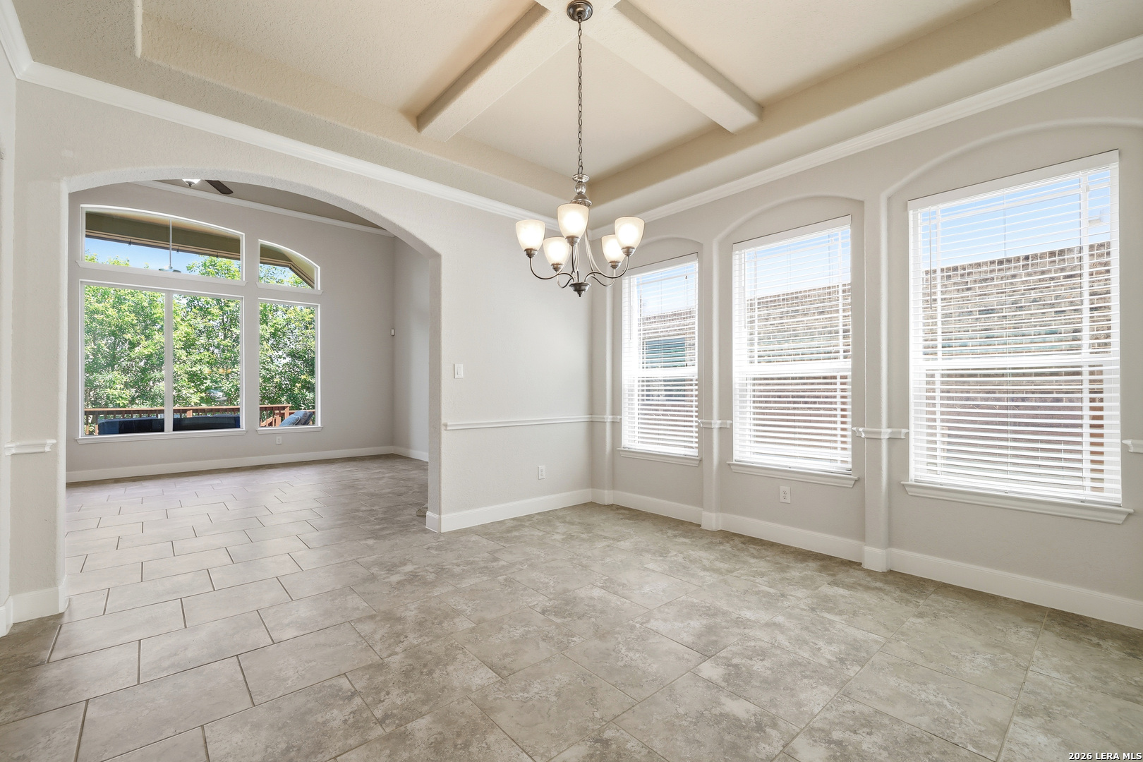 3758 Chicory Bend Bulverde TX 78163