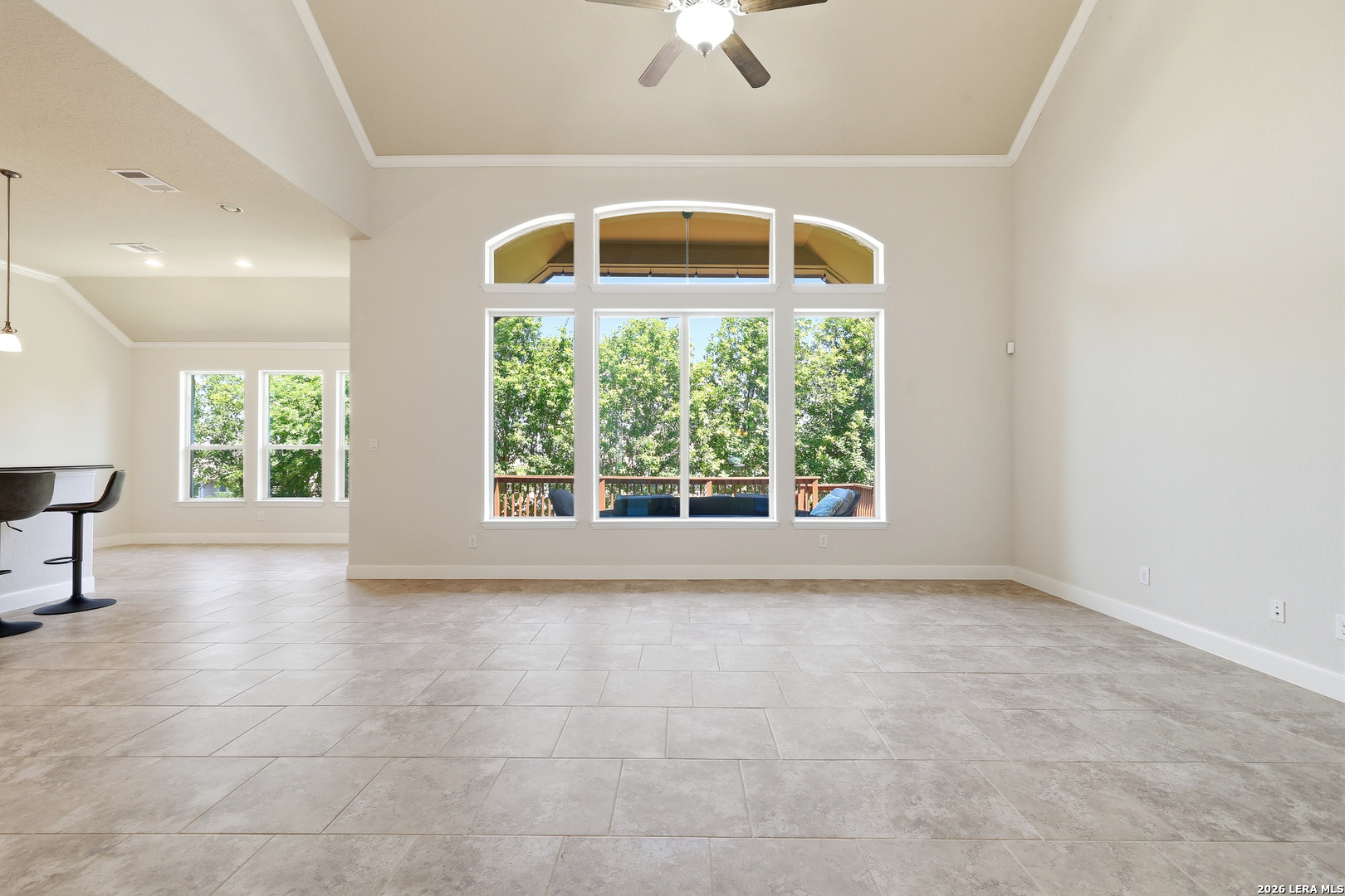 3758 Chicory Bend Bulverde TX 78163