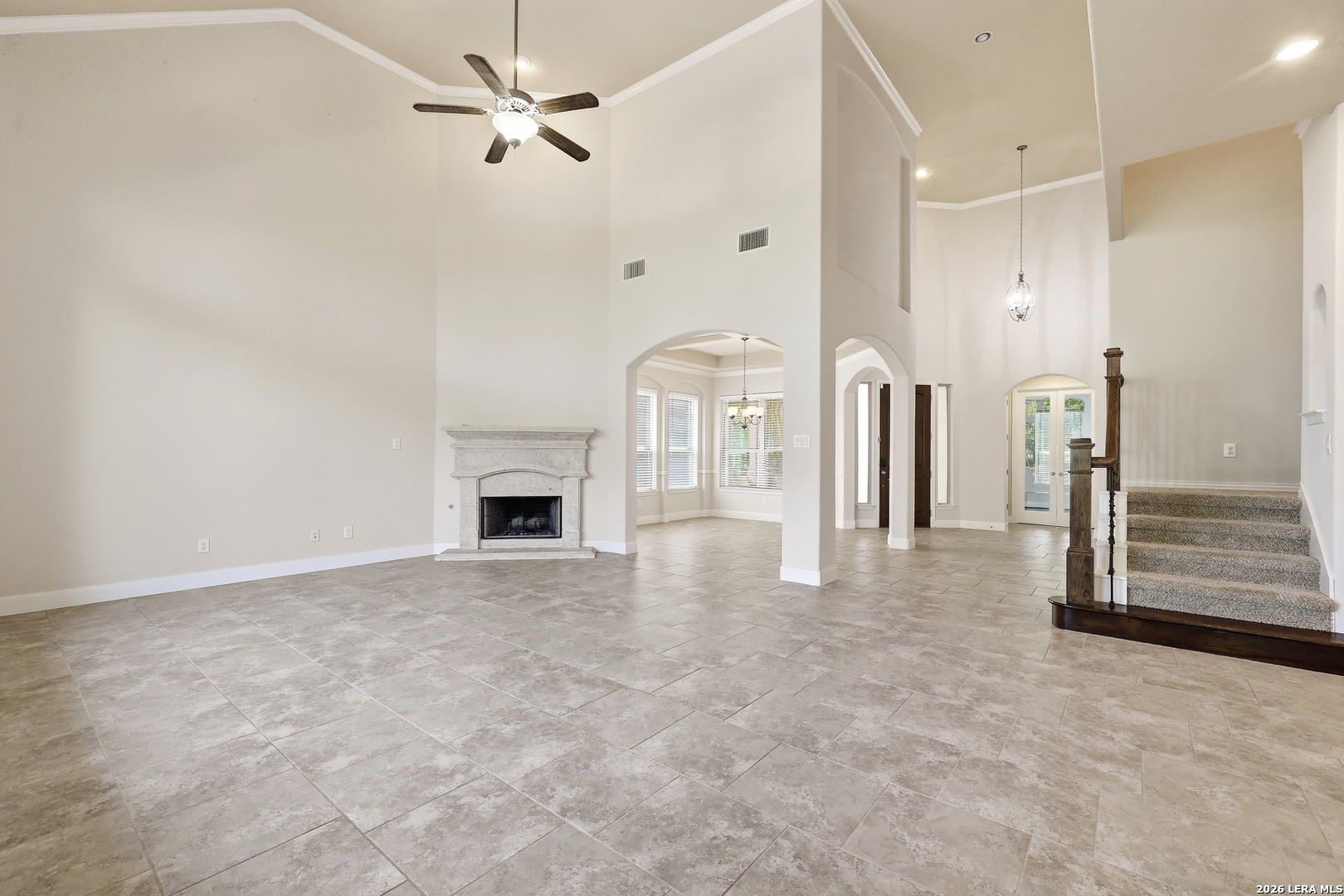 3758 Chicory Bend Bulverde TX 78163