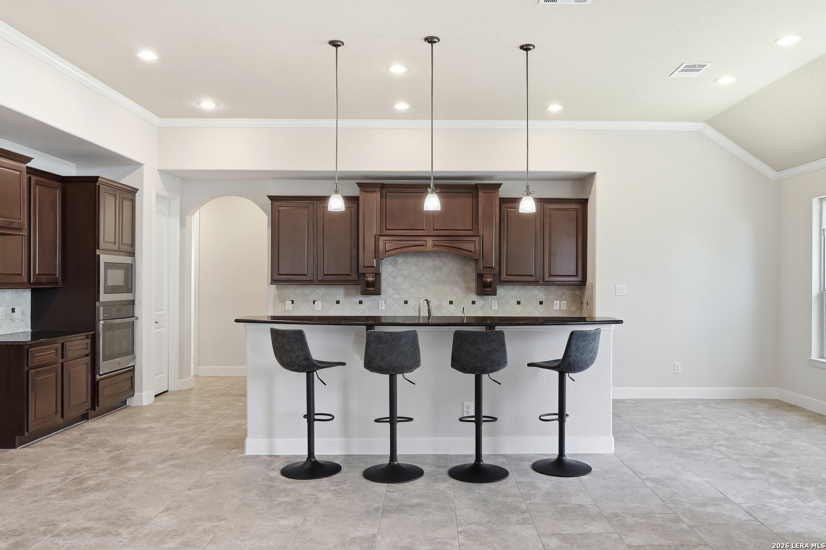 3758 Chicory Bend Bulverde TX 78163