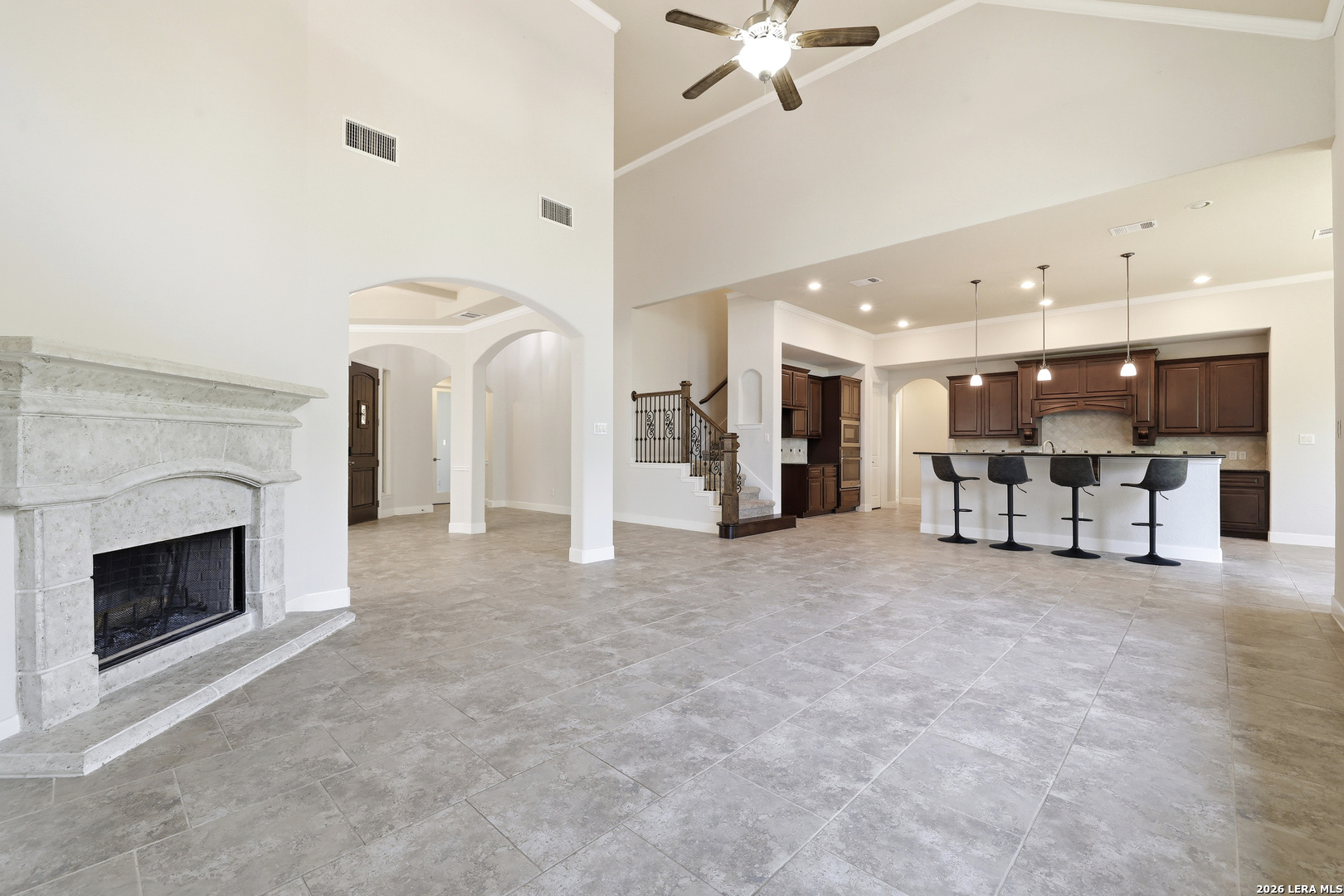 3758 Chicory Bend Bulverde TX 78163