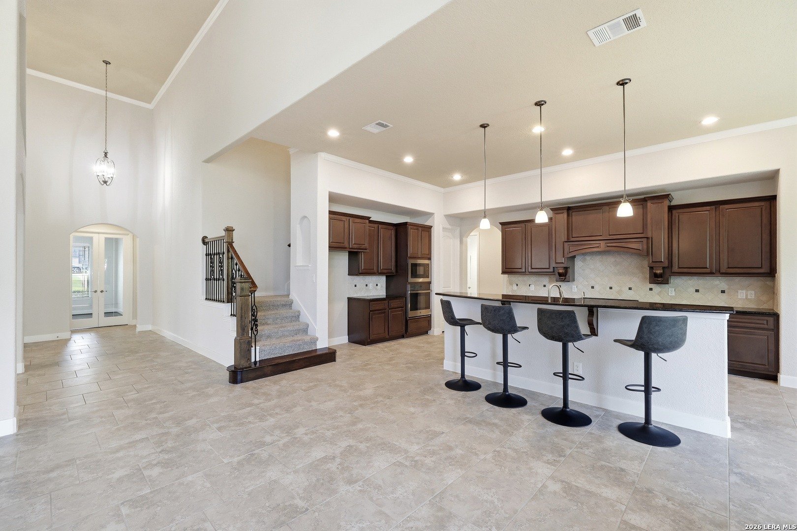 3758 Chicory Bend Bulverde TX 78163