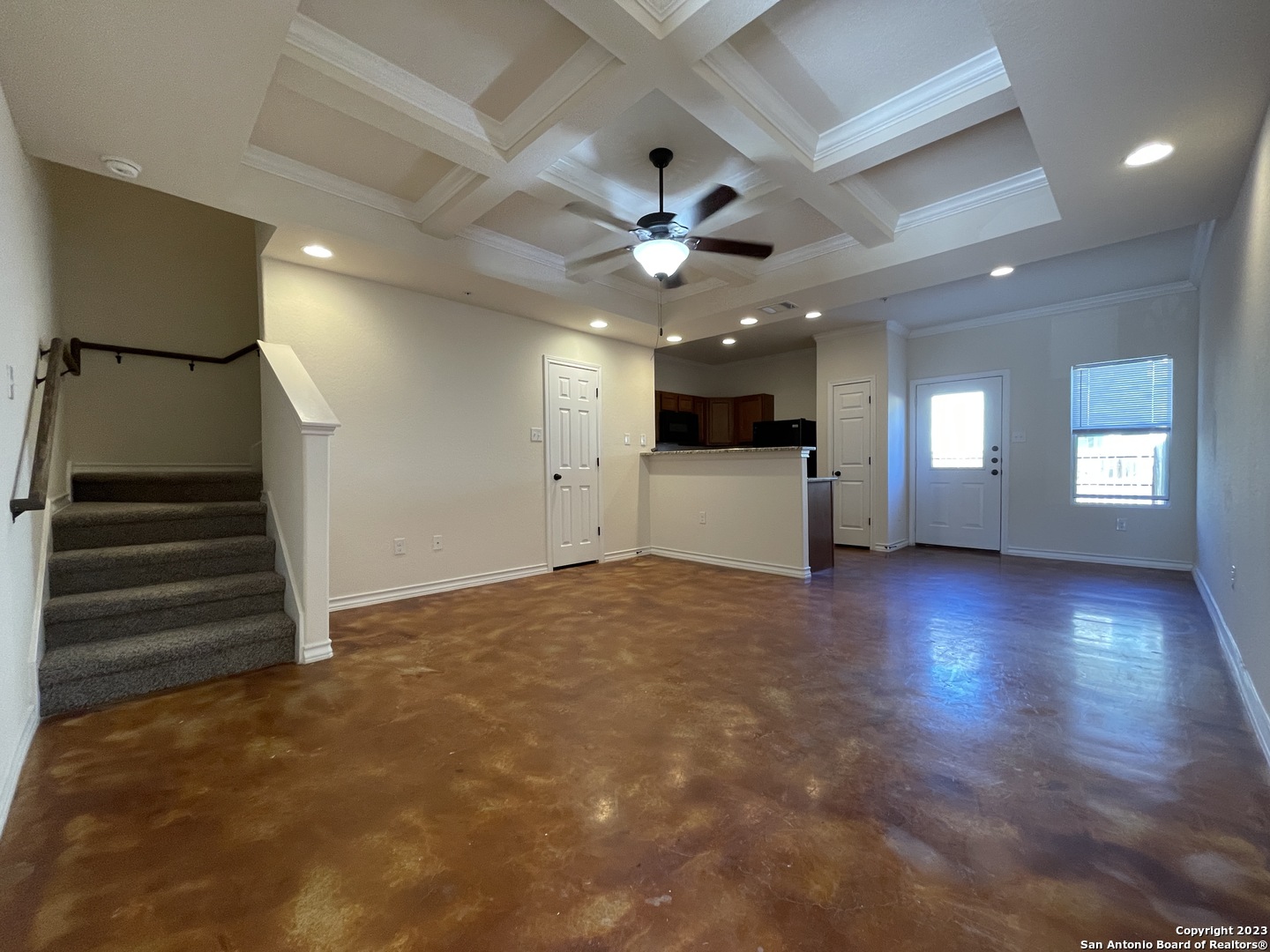 16828 Showdown Path Selma TX 78154