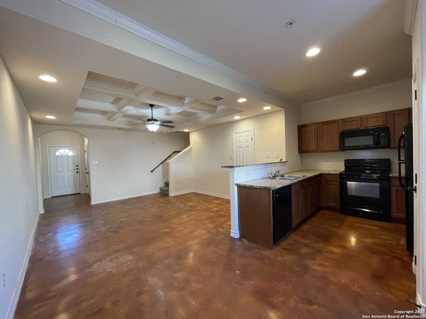 16828 Showdown Path Selma TX 78154
