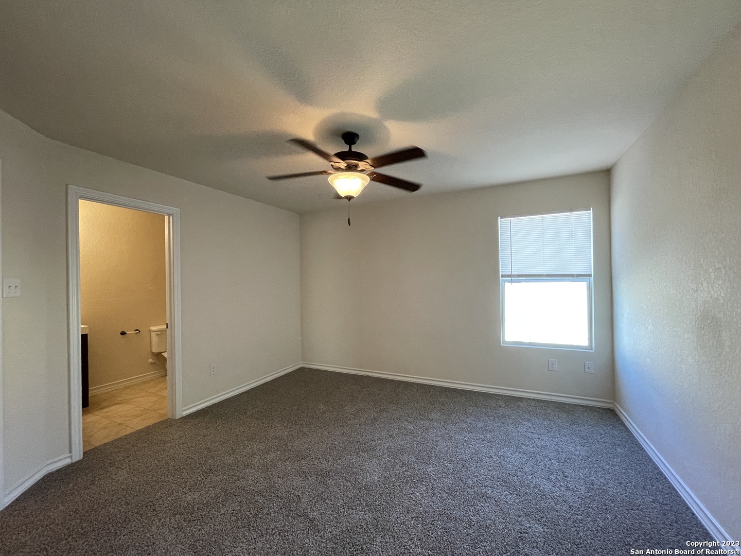 16828 Showdown Path Selma TX 78154