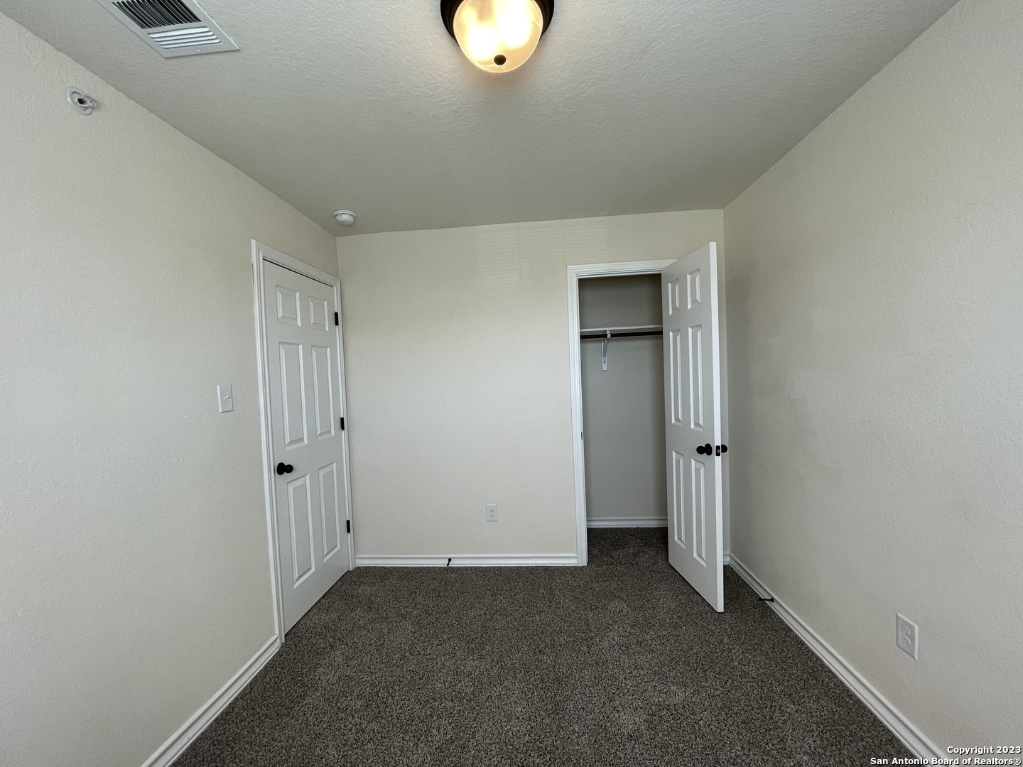 16828 Showdown Path Selma TX 78154
