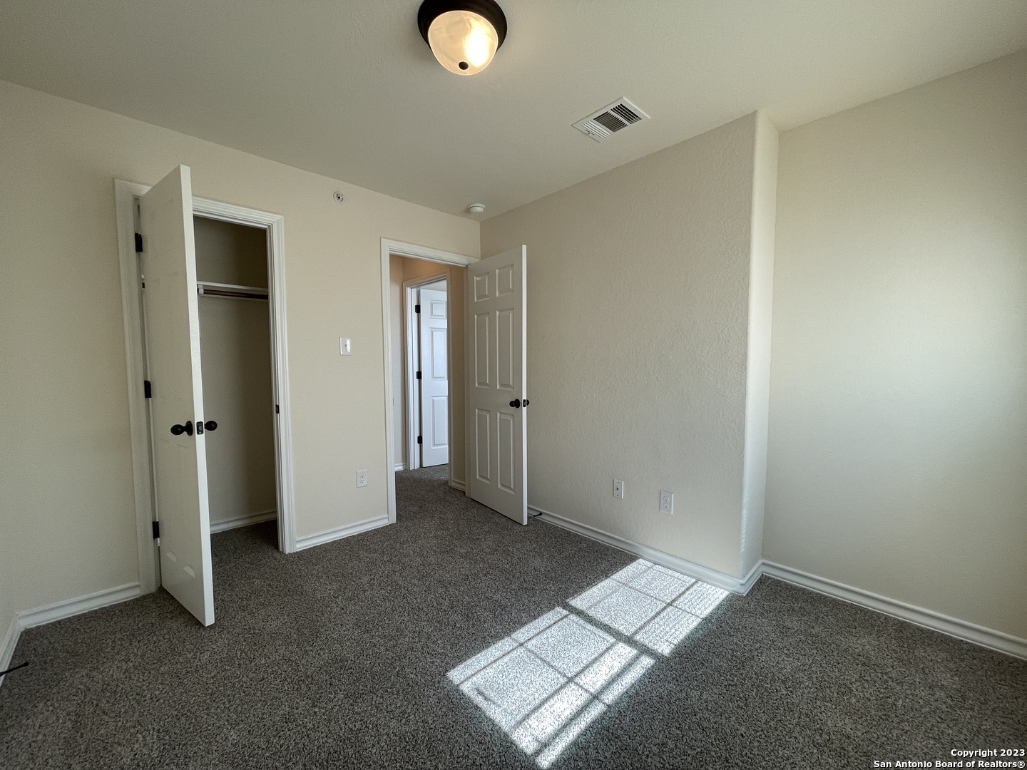 16828 Showdown Path Selma TX 78154