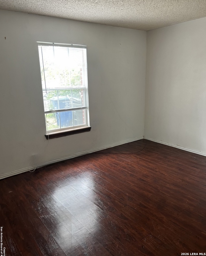 707 W Malone San Antonio TX 78225