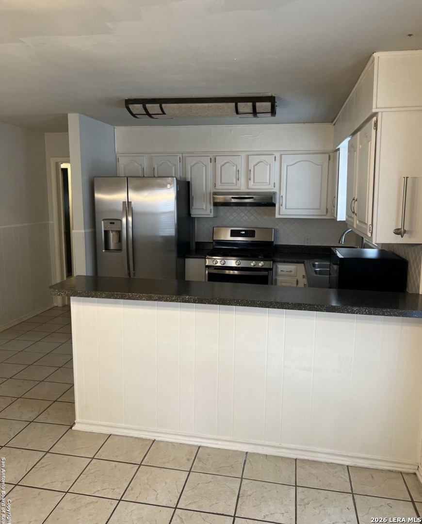 707 W Malone San Antonio TX 78225