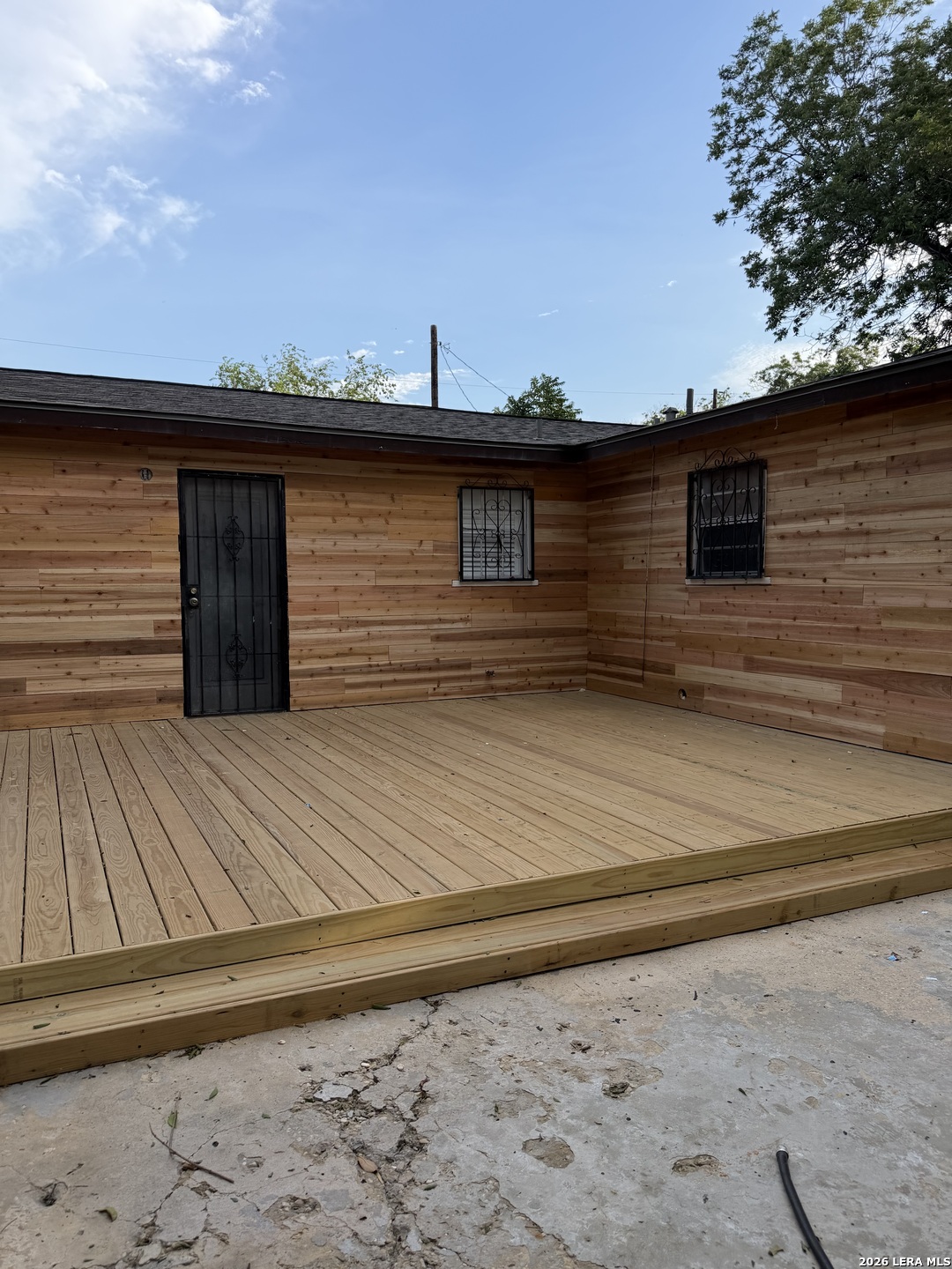 707 W Malone San Antonio TX 78225