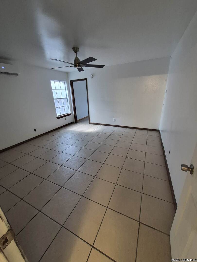 707 W Malone San Antonio TX 78225