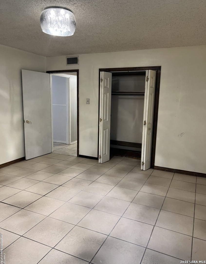707 W Malone San Antonio TX 78225