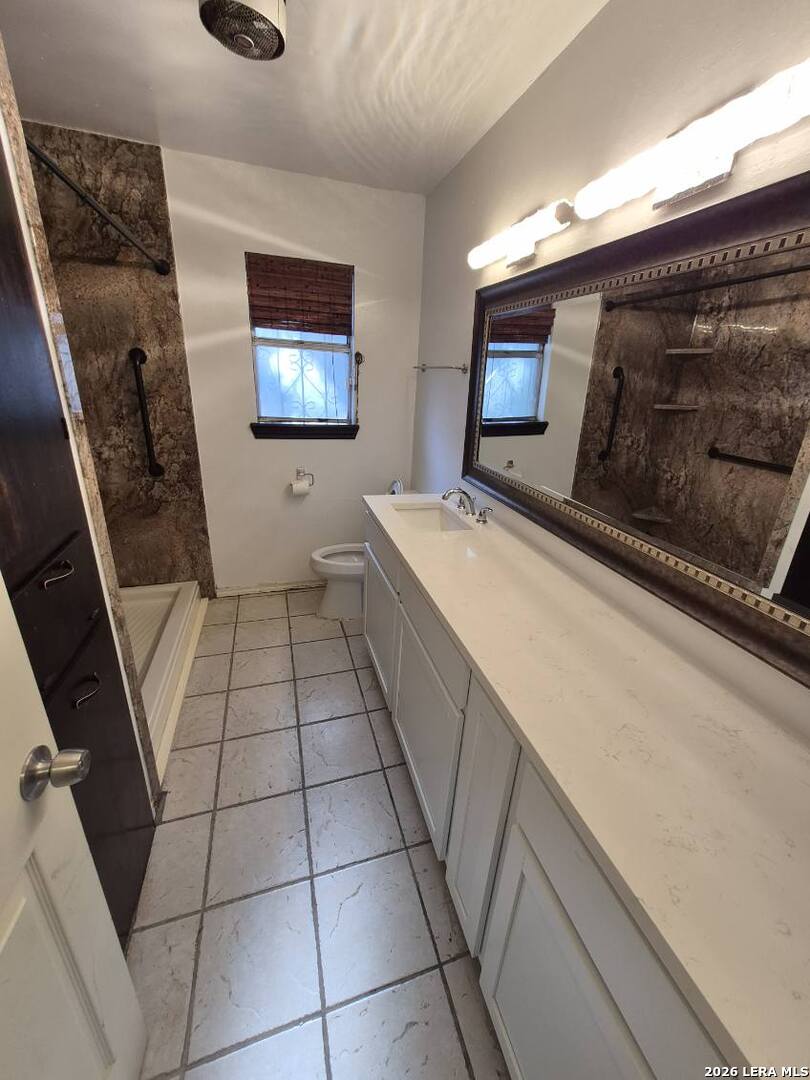 707 W Malone San Antonio TX 78225