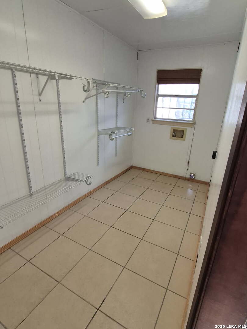 707 W Malone San Antonio TX 78225