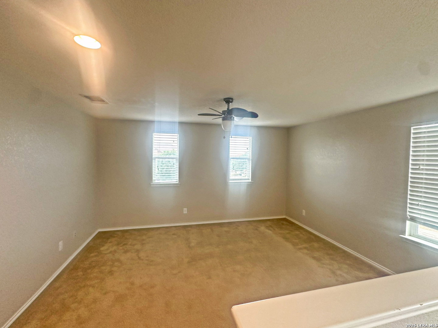 7703 Sundew Mist San Antonio TX 78244