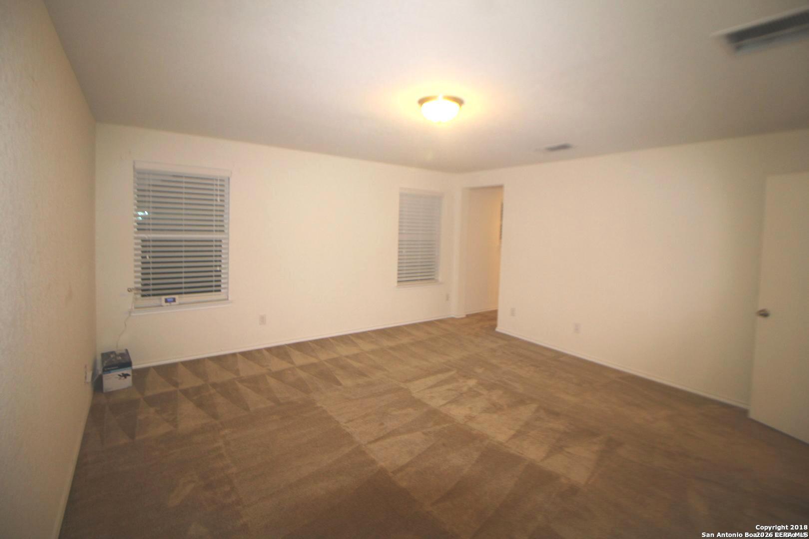 7703 Sundew Mist San Antonio TX 78244