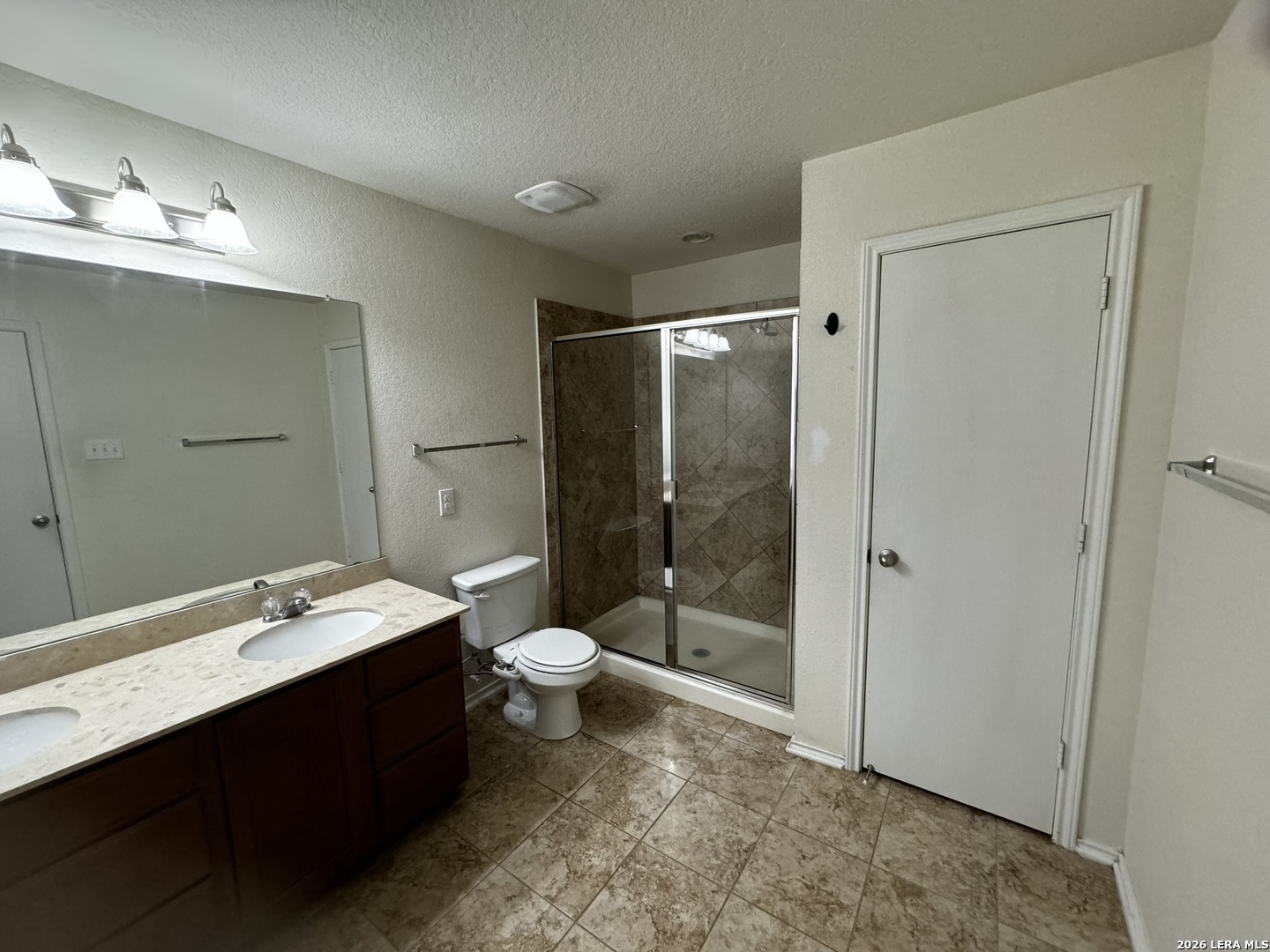 7703 Sundew Mist San Antonio TX 78244