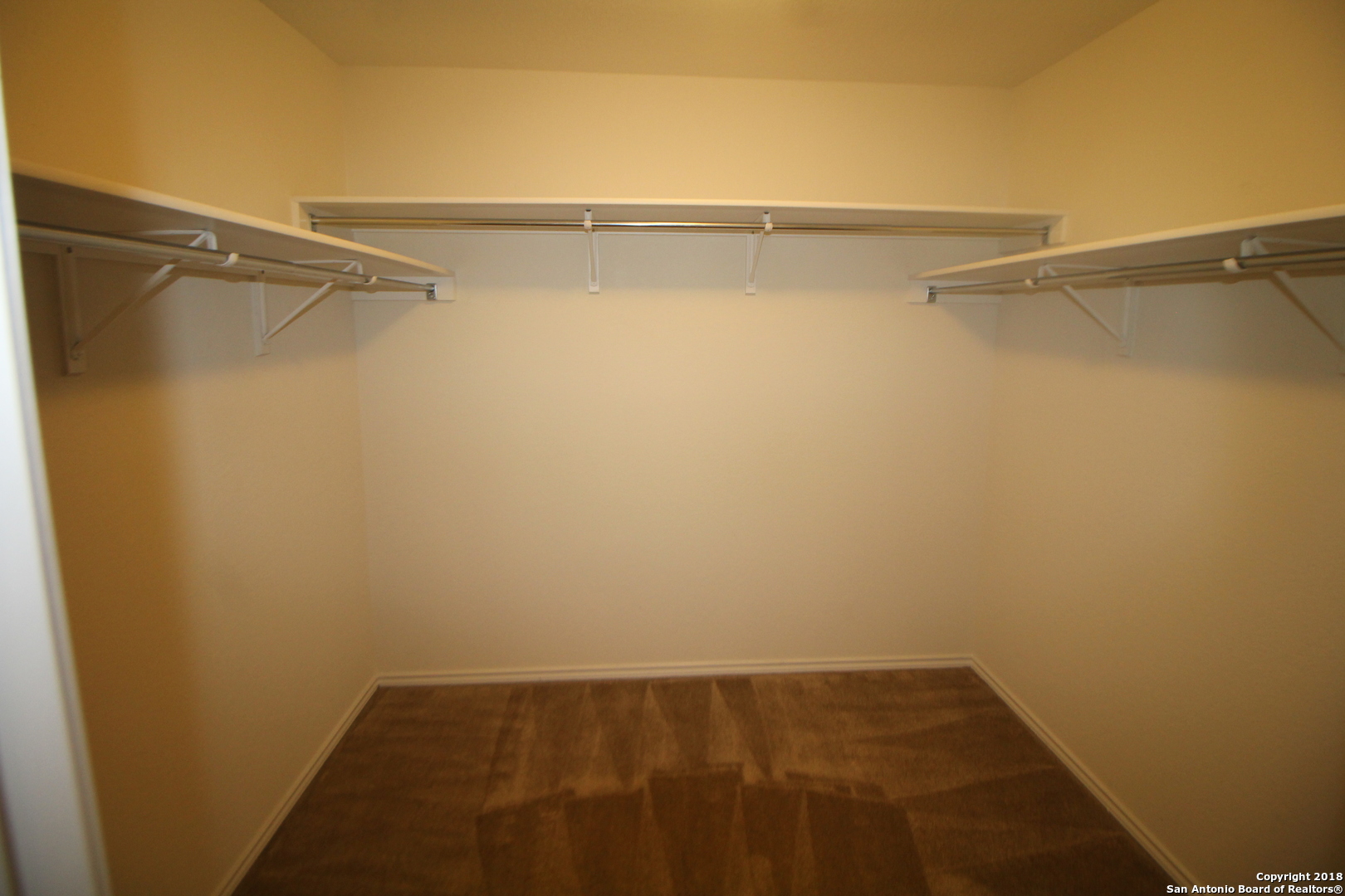 7703 Sundew Mist San Antonio TX 78244