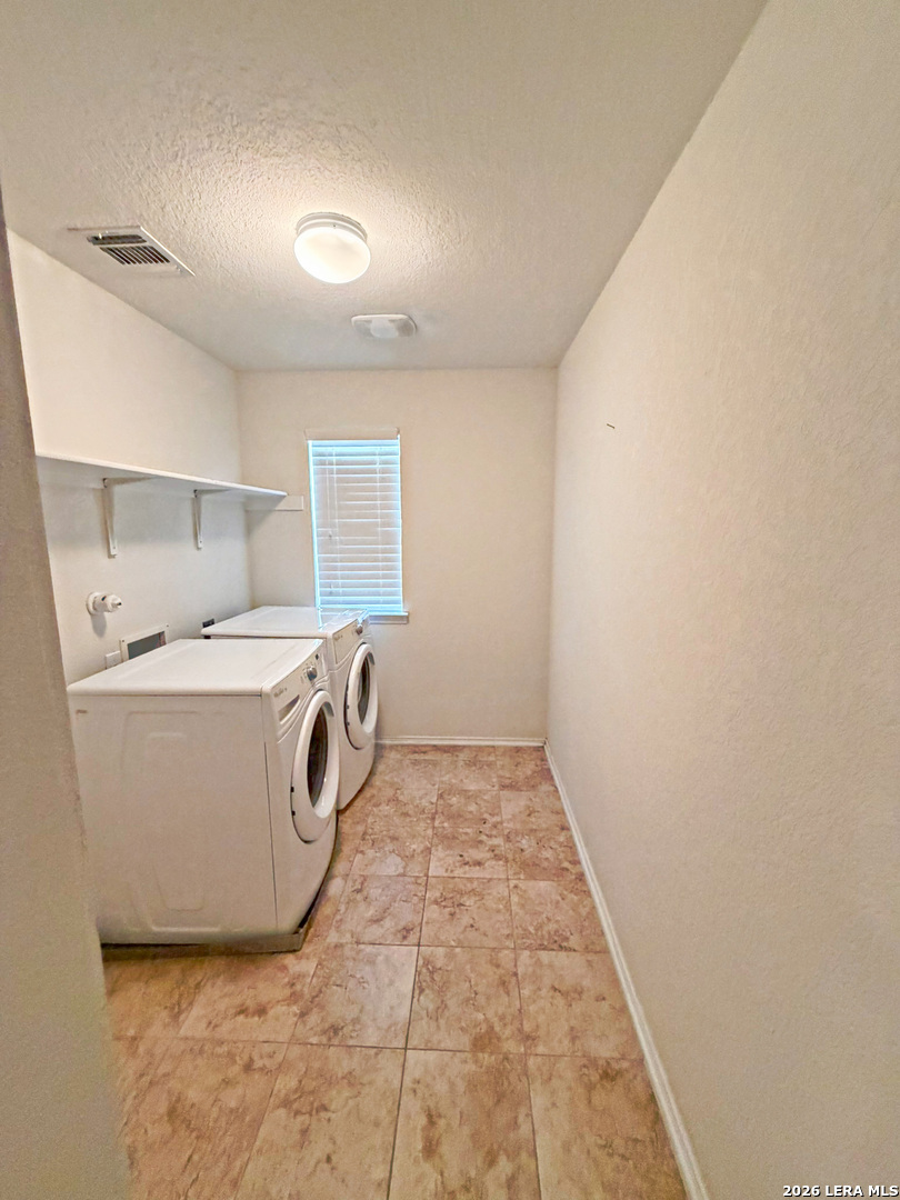 7703 Sundew Mist San Antonio TX 78244