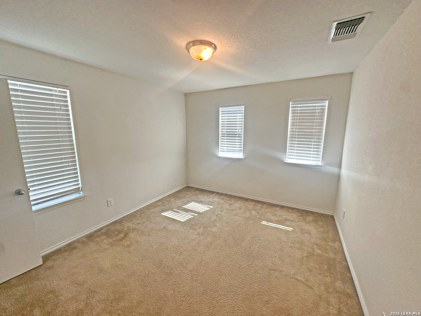 7703 Sundew Mist San Antonio TX 78244