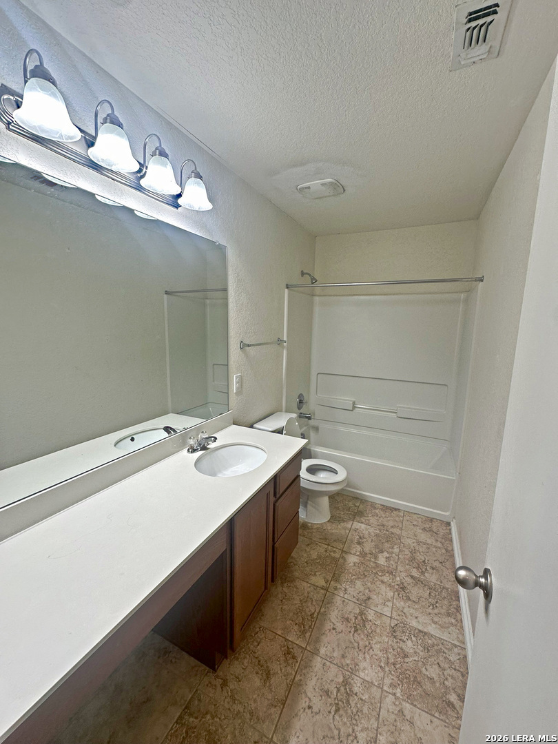 7703 Sundew Mist San Antonio TX 78244