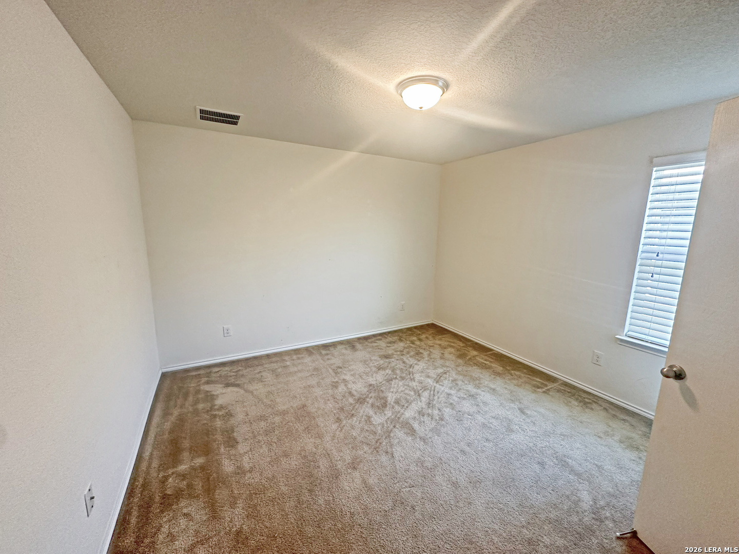 7703 Sundew Mist San Antonio TX 78244